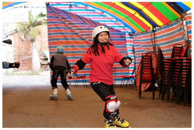 佳沅柔雅歸寧035S