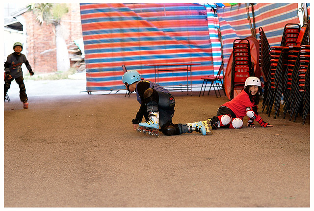 佳沅柔雅歸寧037S