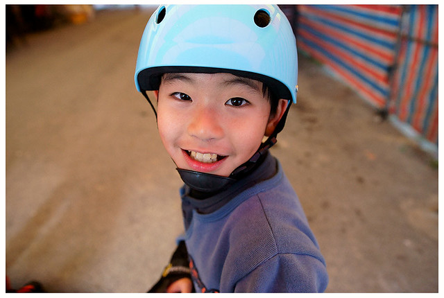 佳沅柔雅歸寧038S