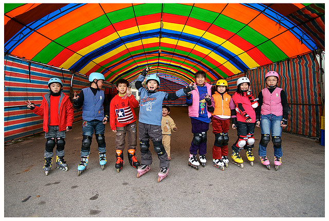 佳沅柔雅歸寧039S