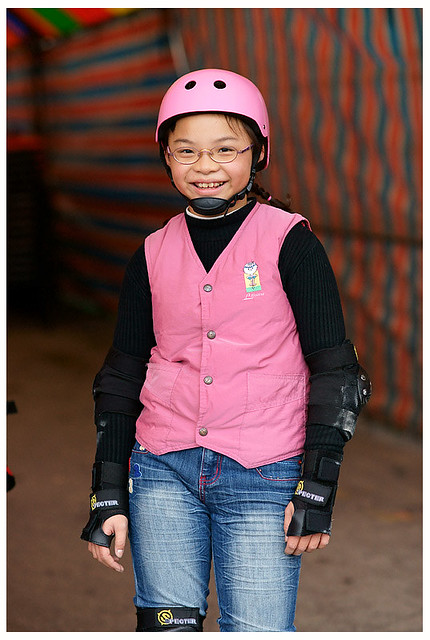 佳沅柔雅歸寧042S