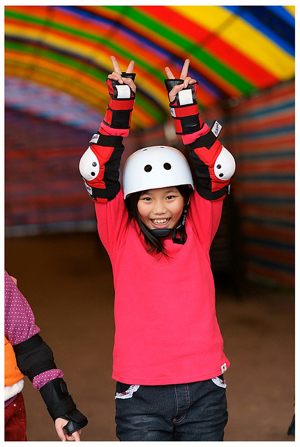 佳沅柔雅歸寧043S