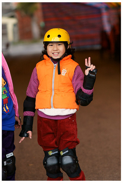 佳沅柔雅歸寧044S