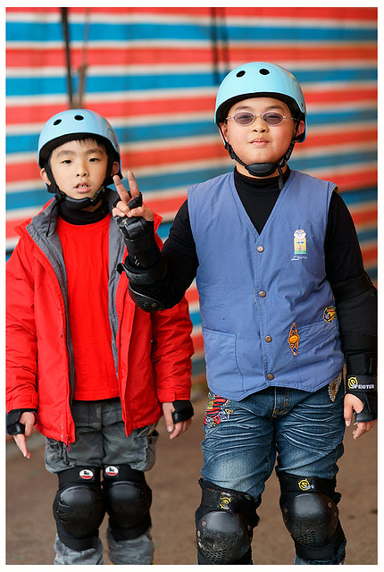 佳沅柔雅歸寧048S