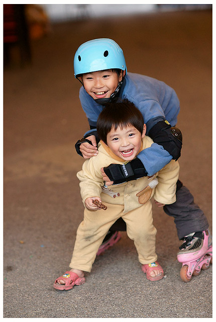 佳沅柔雅歸寧051S