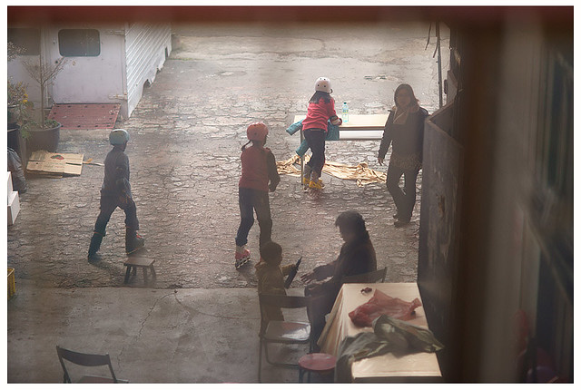 佳沅柔雅歸寧053S