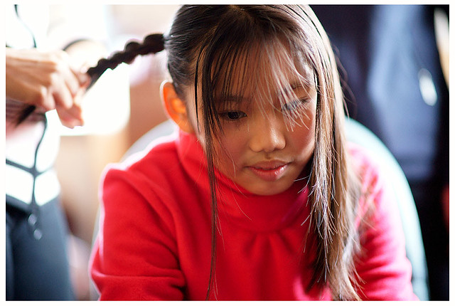 佳沅柔雅歸寧056S