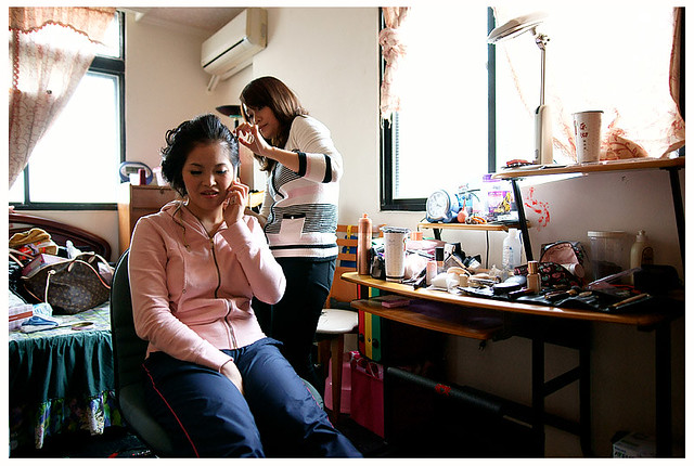 佳沅柔雅歸寧055S