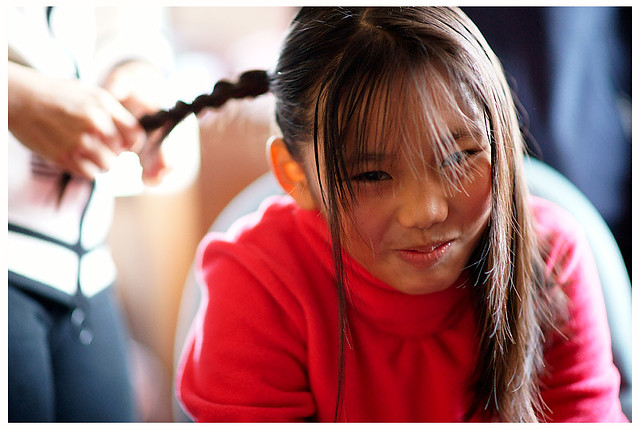 佳沅柔雅歸寧057S