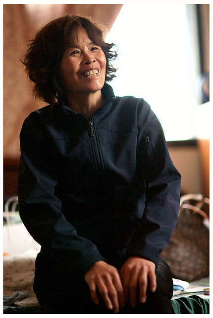 佳沅柔雅歸寧059S