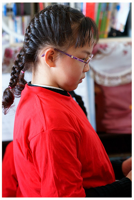 佳沅柔雅歸寧064S