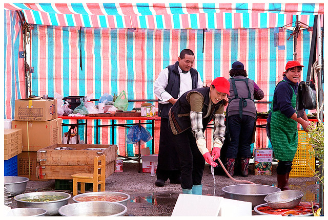 佳沅柔雅歸寧068S