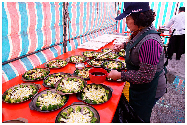 佳沅柔雅歸寧070S