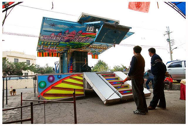 佳沅柔雅歸寧073S