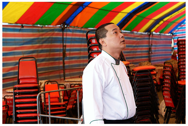 佳沅柔雅歸寧075S