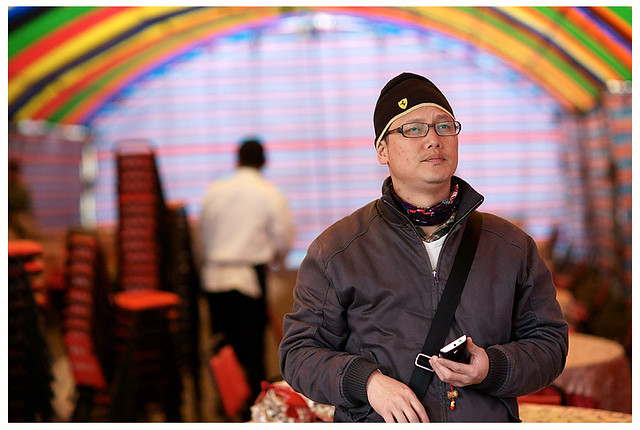 佳沅柔雅歸寧076S