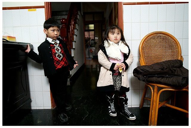 佳沅柔雅歸寧080S