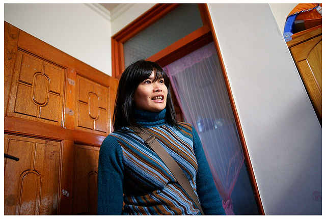 佳沅柔雅歸寧081S