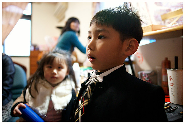 佳沅柔雅歸寧082S