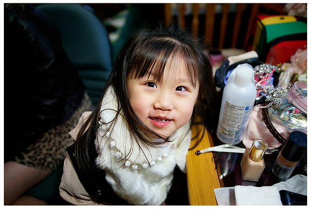 佳沅柔雅歸寧083S