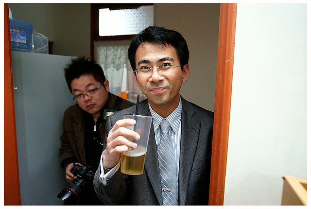 佳沅柔雅歸寧084S