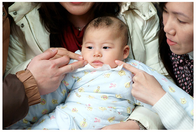 佳沅柔雅歸寧087S