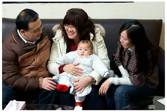 佳沅柔雅歸寧088S