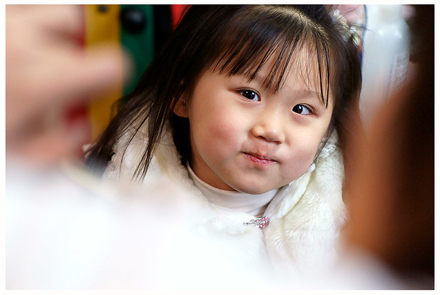 佳沅柔雅歸寧090S