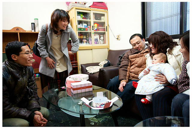 佳沅柔雅歸寧093S