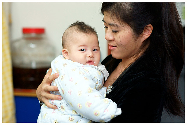 佳沅柔雅歸寧096S