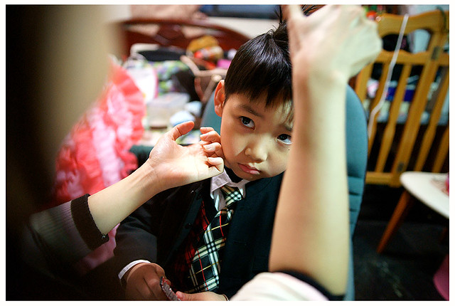 佳沅柔雅歸寧100S