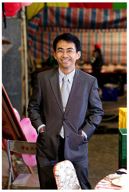 佳沅柔雅歸寧105S