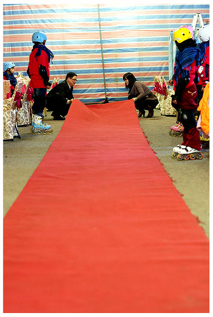 佳沅柔雅歸寧109S