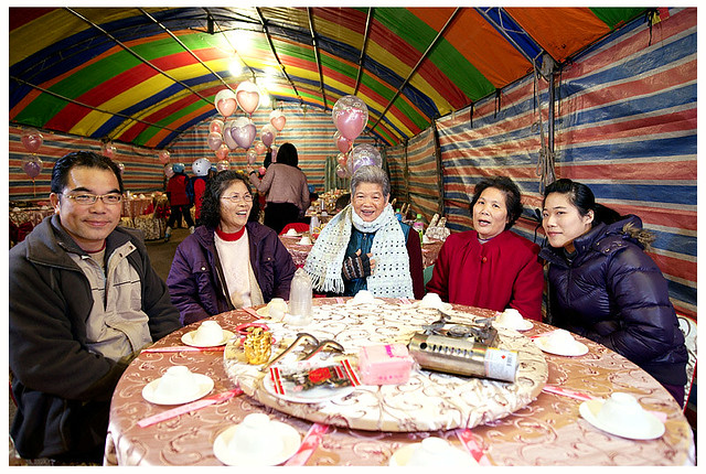 佳沅柔雅歸寧110S