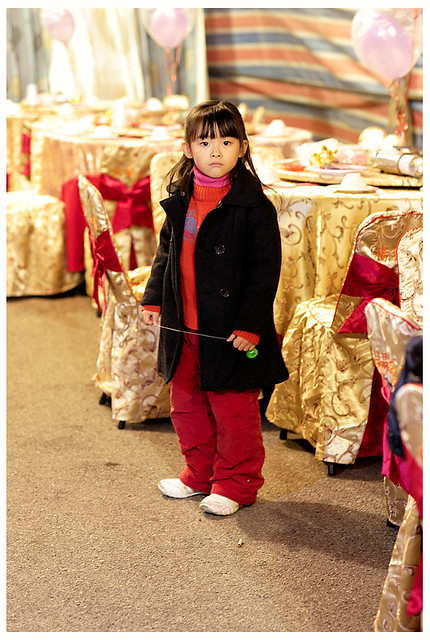 佳沅柔雅歸寧112S