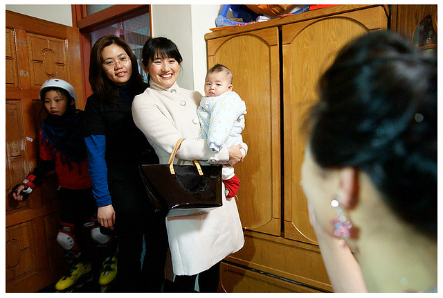 佳沅柔雅歸寧116S