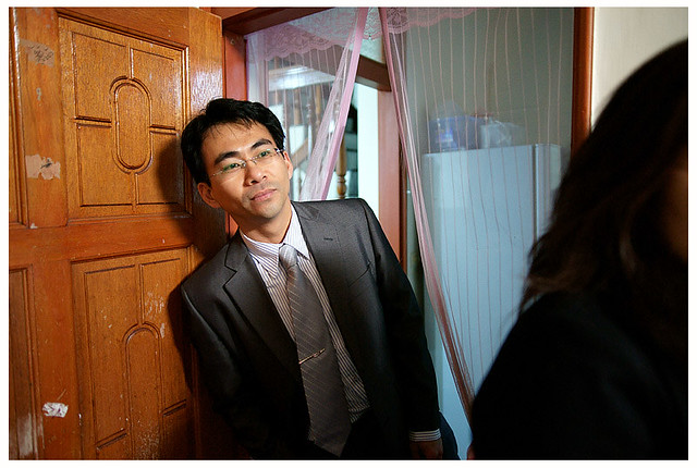 佳沅柔雅歸寧118S