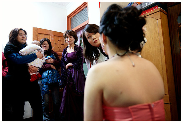 佳沅柔雅歸寧120S