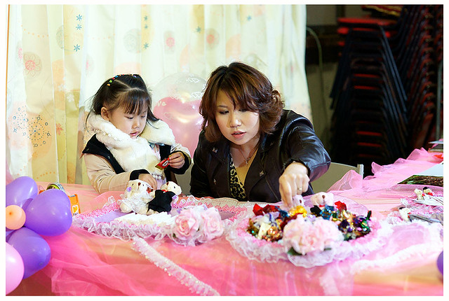 佳沅柔雅歸寧124S