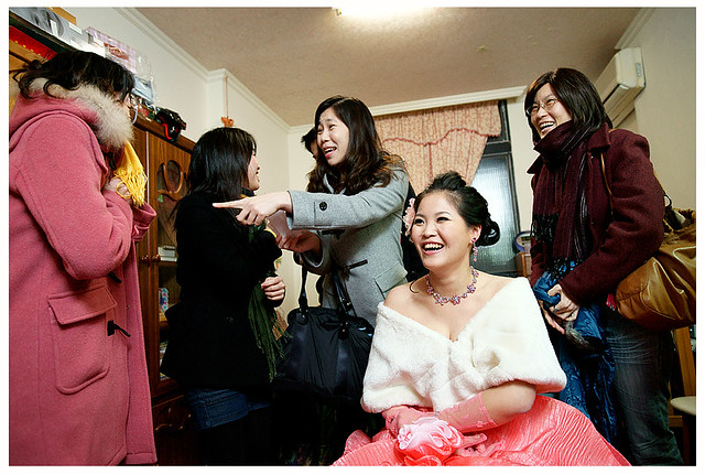 佳沅柔雅歸寧123S