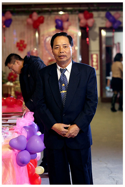 佳沅柔雅歸寧125S