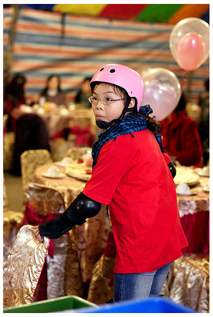 佳沅柔雅歸寧126S