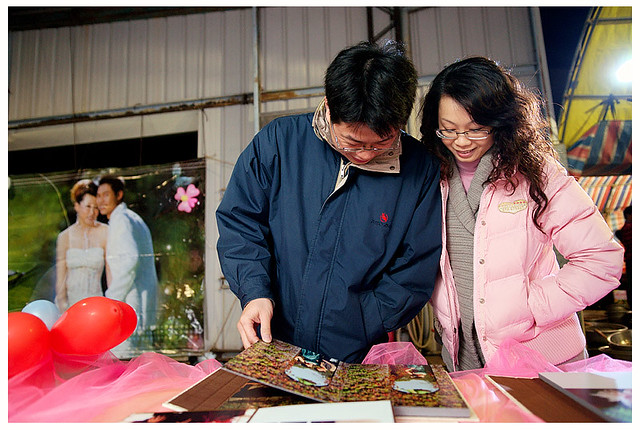 佳沅柔雅歸寧130S