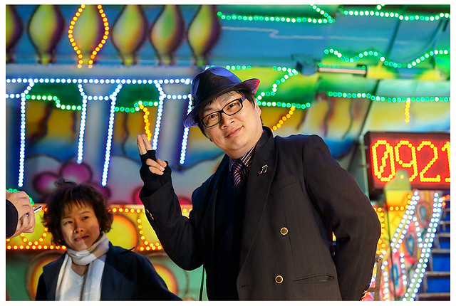 佳沅柔雅歸寧132S