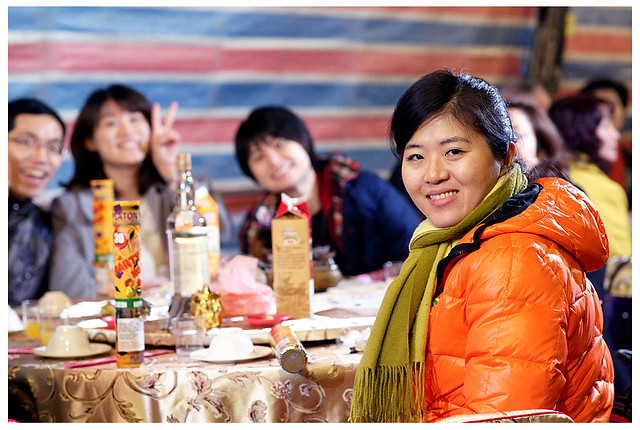 佳沅柔雅歸寧140S