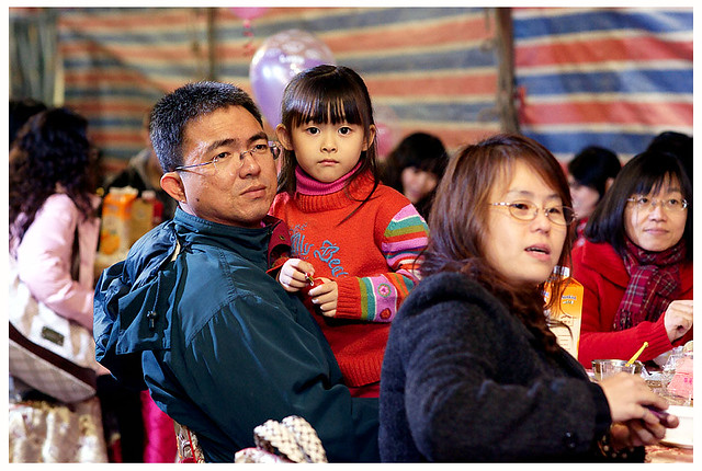 佳沅柔雅歸寧143S