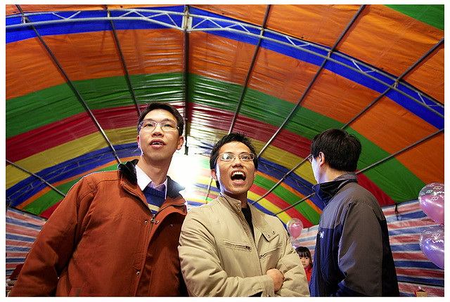 佳沅柔雅歸寧144S