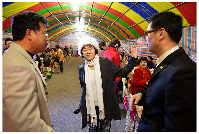 佳沅柔雅歸寧146S