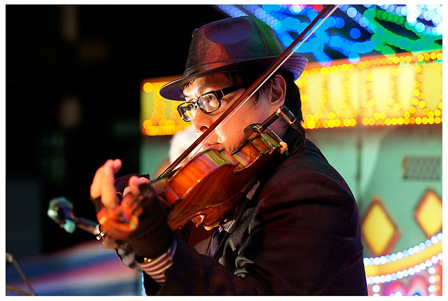 佳沅柔雅歸寧149S