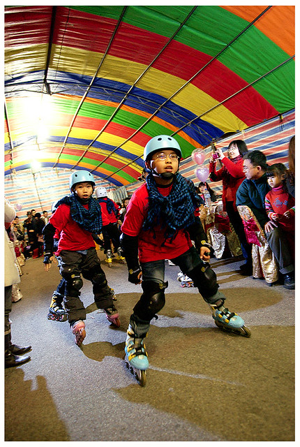 佳沅柔雅歸寧152S